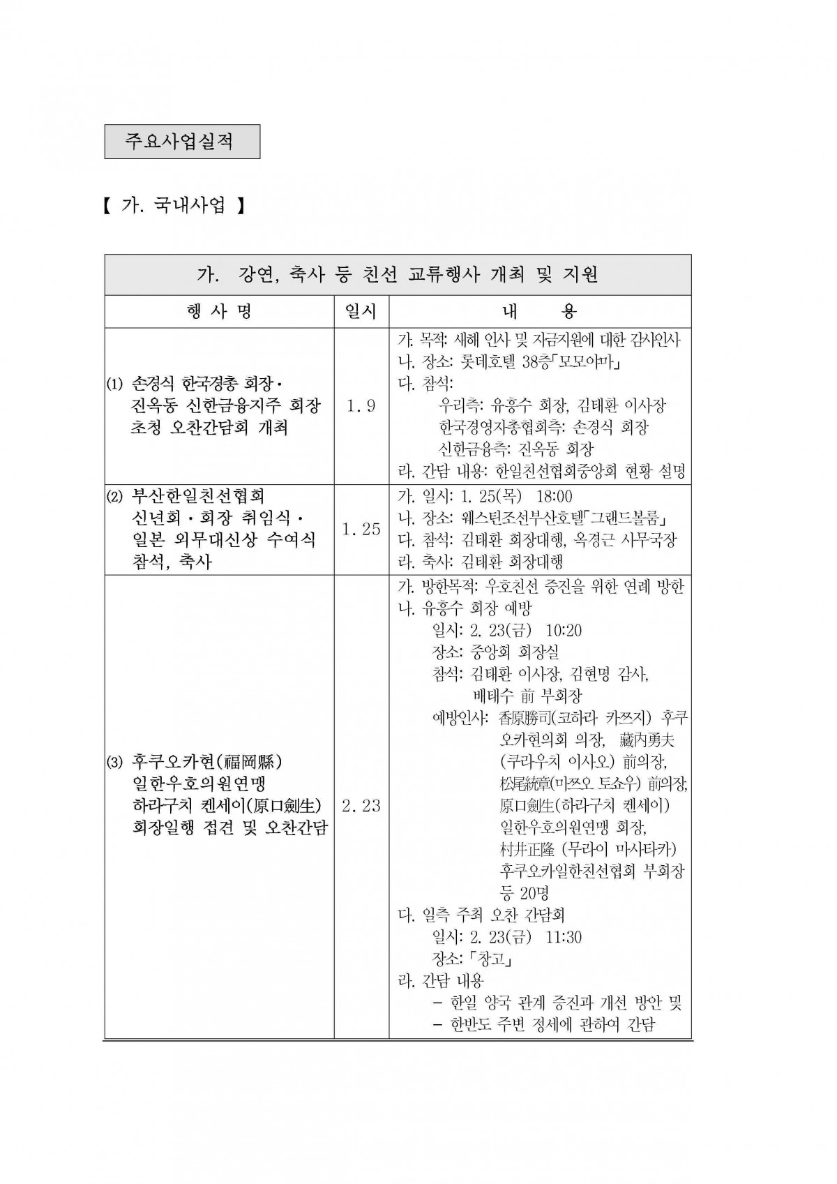 f58e9f381b5f0d0ccb92db8f414bd89d_1744244