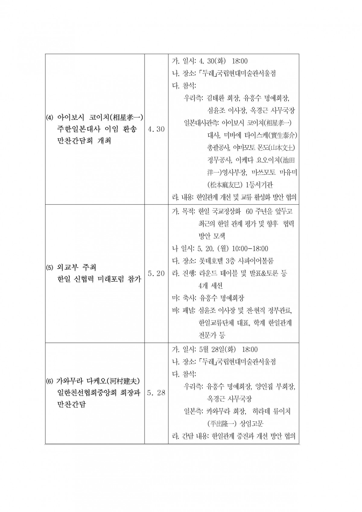 f58e9f381b5f0d0ccb92db8f414bd89d_1744244