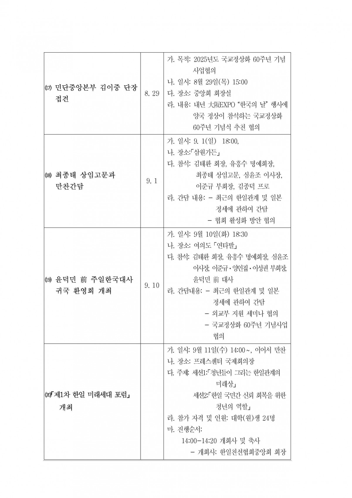 f58e9f381b5f0d0ccb92db8f414bd89d_1744244