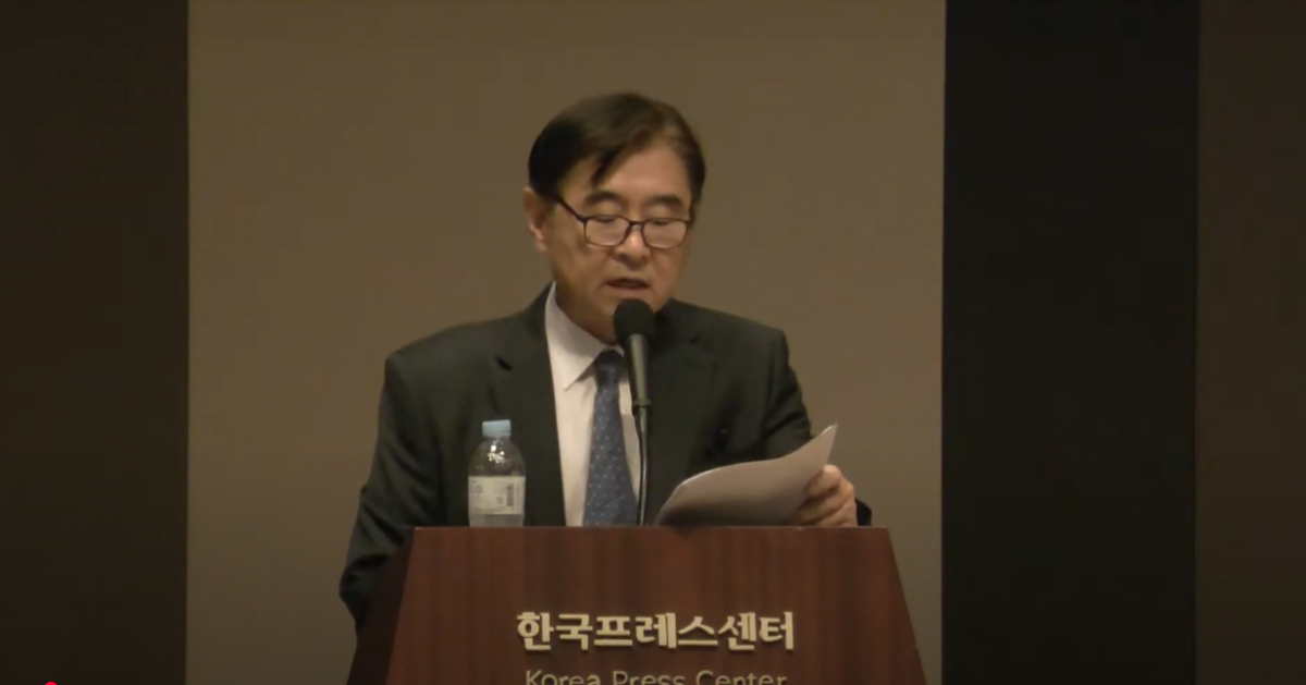 983d6cdf9054cc9c218ee05561938fdf_1757899