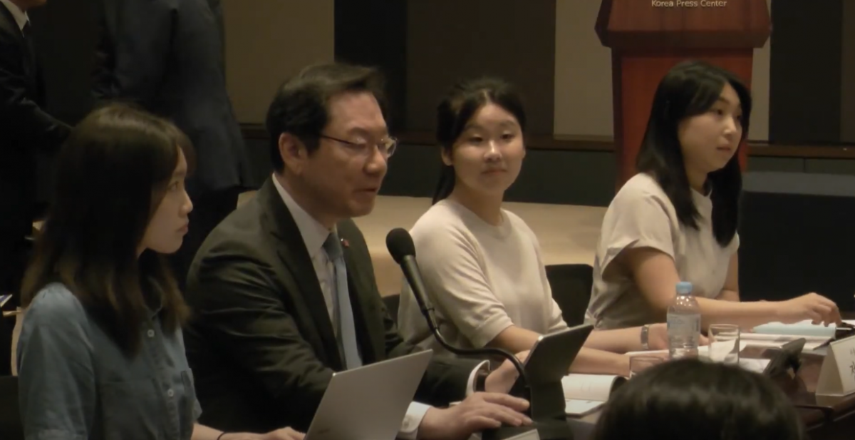 983d6cdf9054cc9c218ee05561938fdf_1757899