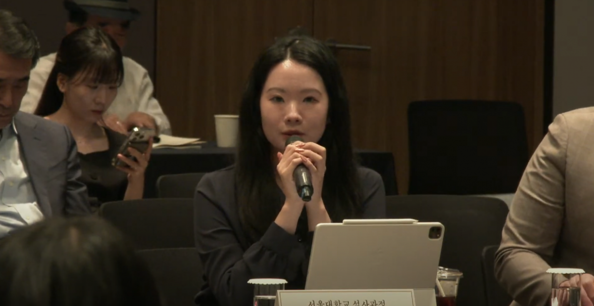 983d6cdf9054cc9c218ee05561938fdf_1757899