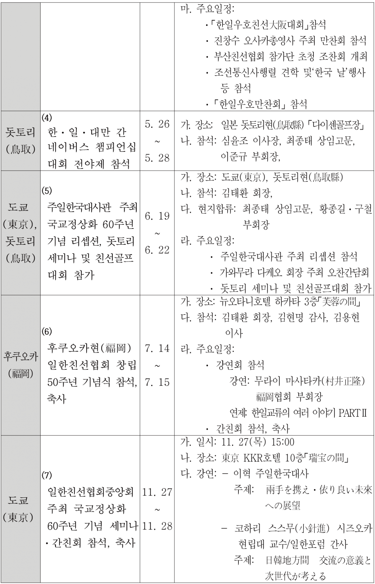 db4f14055250abf601497313b355c120_1776144